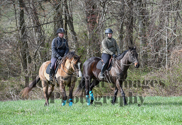FHGoodFriPC(4-2-21)0149