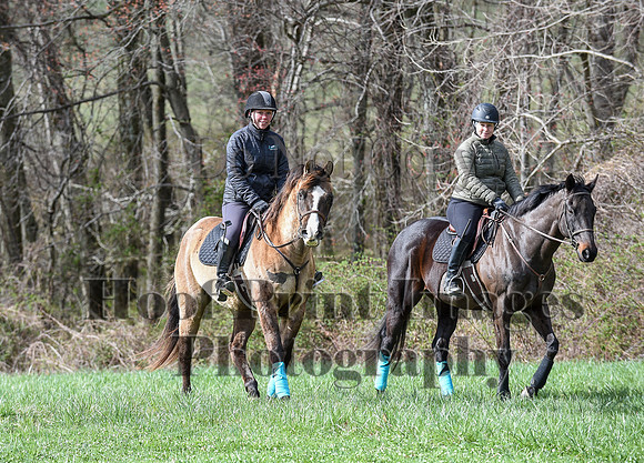 FHGoodFriPC(4-2-21)0150