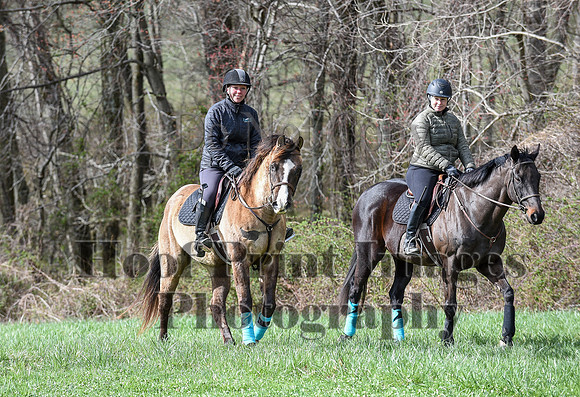 FHGoodFriPC(4-2-21)0151