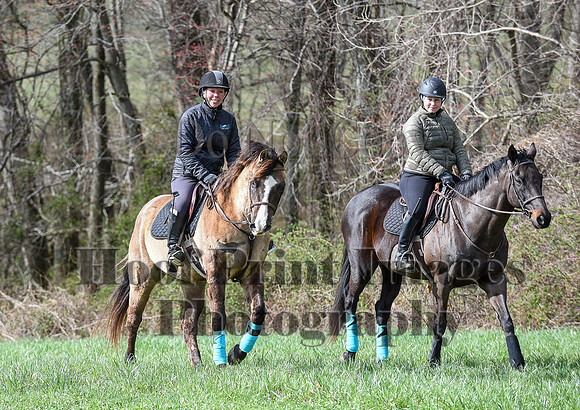 FHGoodFriPC(4-2-21)0152