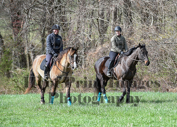 FHGoodFriPC(4-2-21)0153