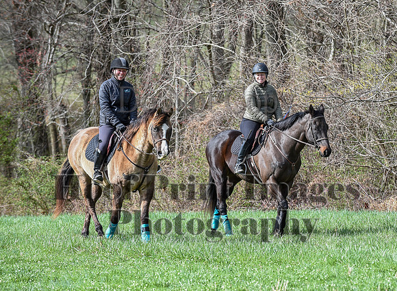 FHGoodFriPC(4-2-21)0154