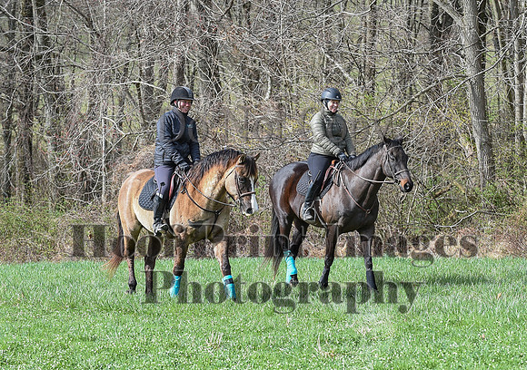 FHGoodFriPC(4-2-21)0155