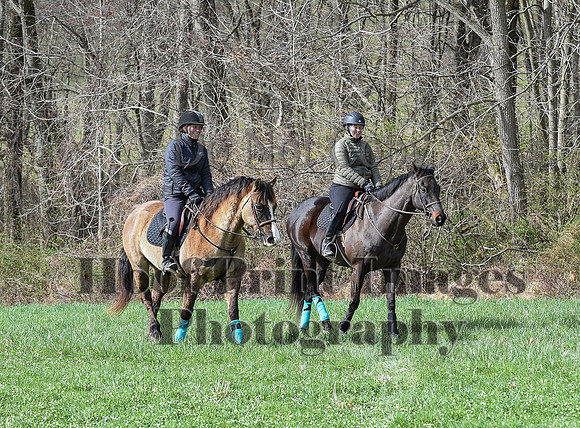 FHGoodFriPC(4-2-21)0156