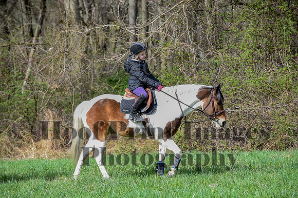 FHGoodFriPC(4-2-21)0157