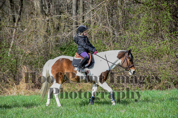 FHGoodFriPC(4-2-21)0158
