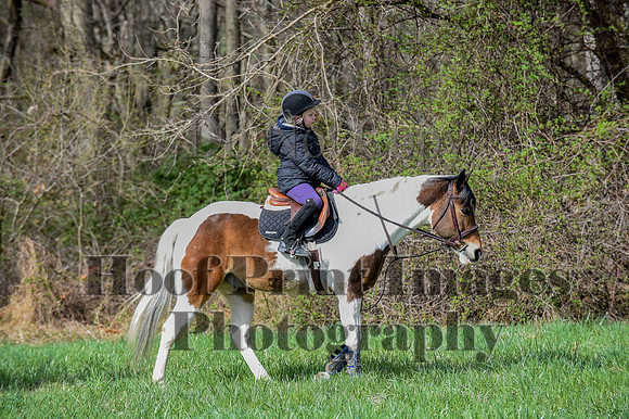 FHGoodFriPC(4-2-21)0159