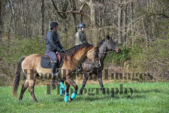 FHGoodFriPC(4-2-21)0160