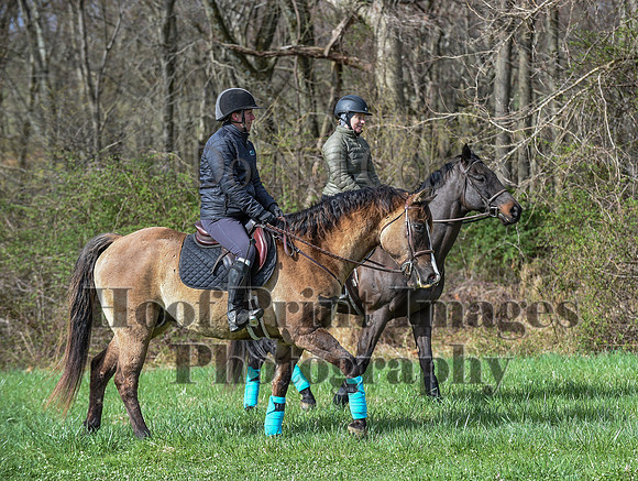 FHGoodFriPC(4-2-21)0161