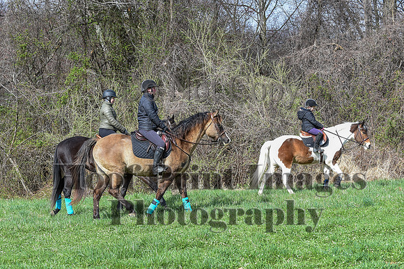 FHGoodFriPC(4-2-21)0162