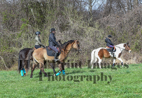 FHGoodFriPC(4-2-21)0163