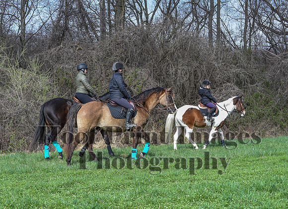 FHGoodFriPC(4-2-21)0164