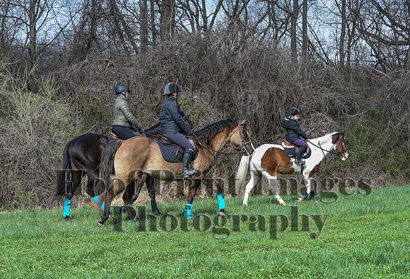FHGoodFriPC(4-2-21)0165