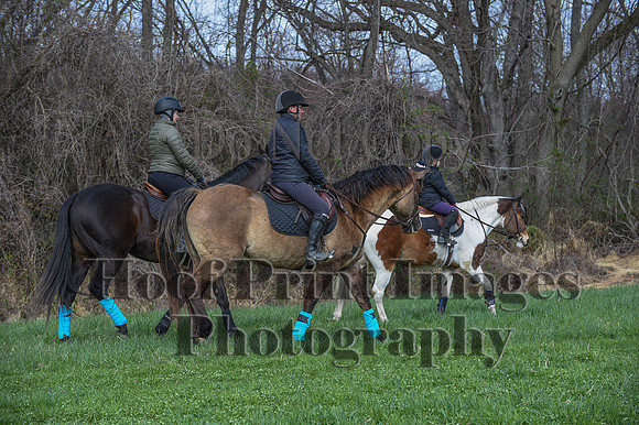 FHGoodFriPC(4-2-21)0166