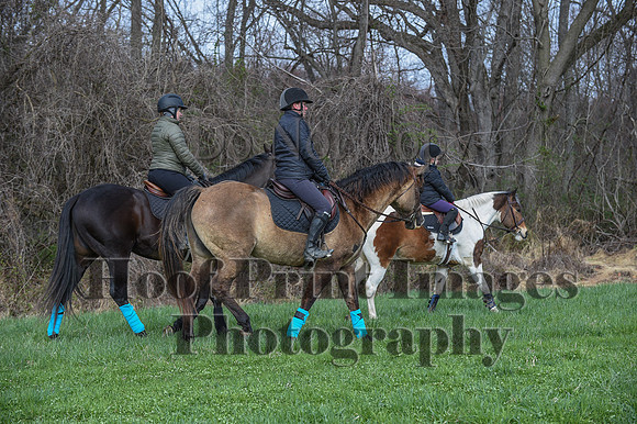 FHGoodFriPC(4-2-21)0167