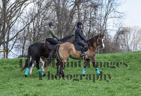 FHGoodFriPC(4-2-21)0169