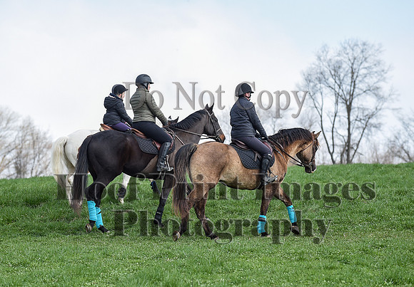 FHGoodFriPC(4-2-21)0171
