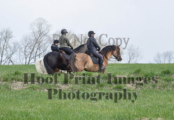 FHGoodFriPC(4-2-21)0176