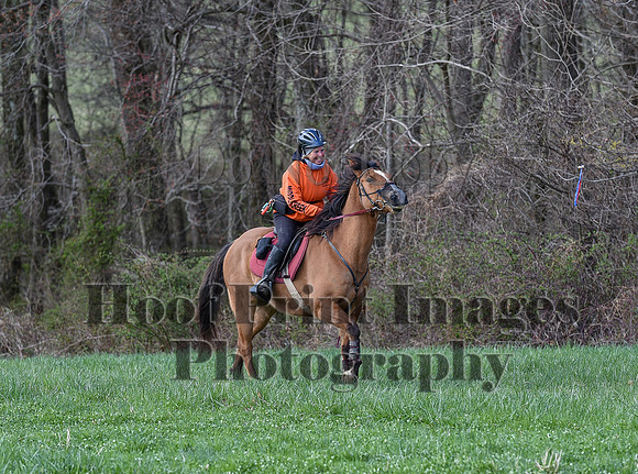 FHGoodFriPC(4-2-21)0189
