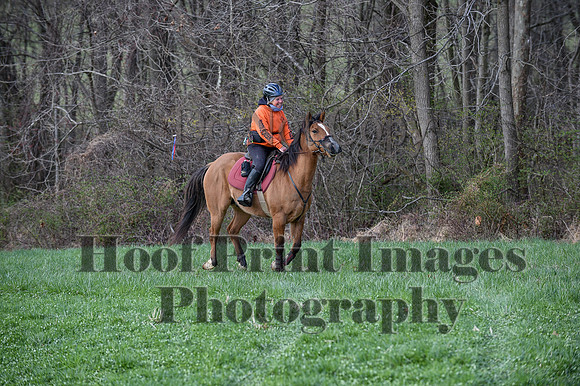 FHGoodFriPC(4-2-21)0191