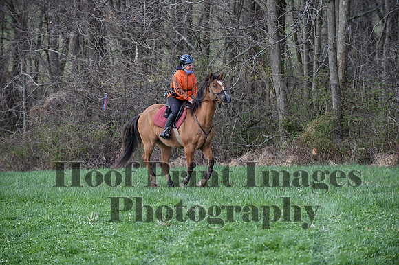 FHGoodFriPC(4-2-21)0192