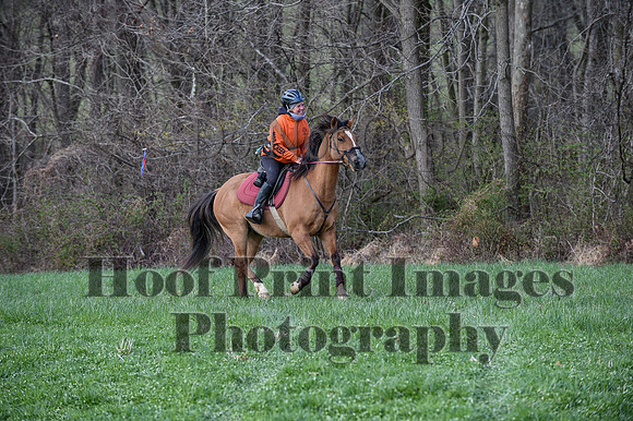 FHGoodFriPC(4-2-21)0193