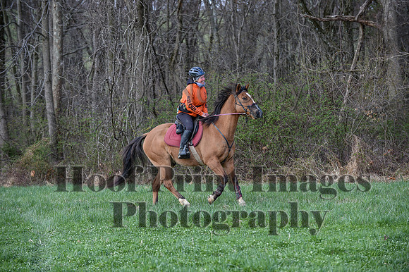 FHGoodFriPC(4-2-21)0196
