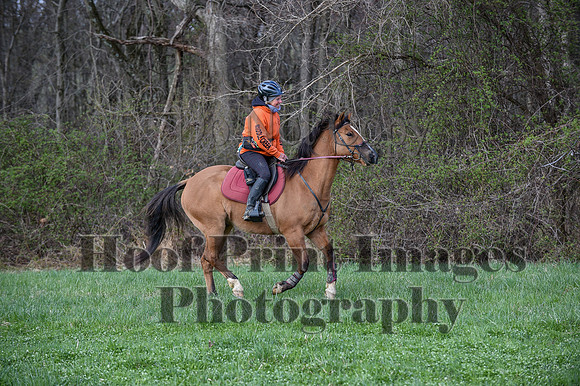 FHGoodFriPC(4-2-21)0197
