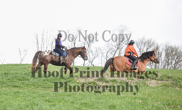 FHGoodFriPC(4-2-21)0206