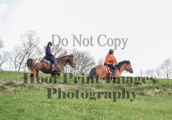 FHGoodFriPC(4-2-21)0208