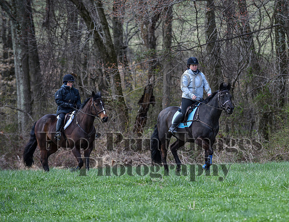 FHGoodFriPC(4-2-21)0209