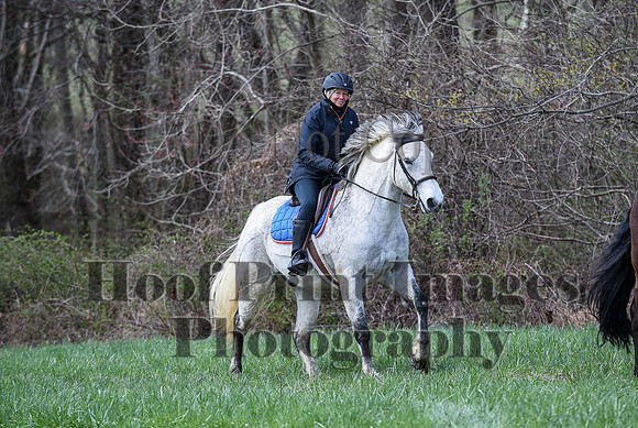 FHGoodFriPC(4-2-21)0222