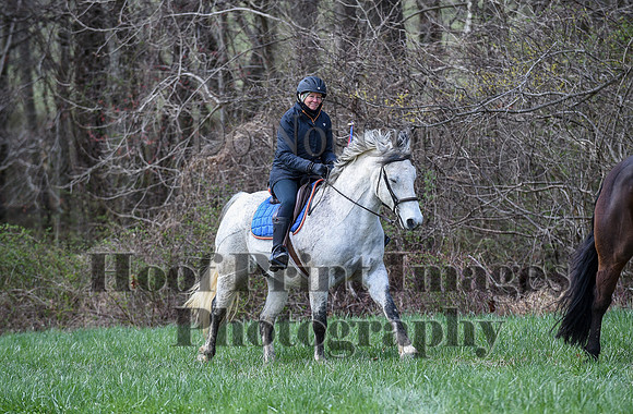 FHGoodFriPC(4-2-21)0223