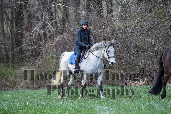 FHGoodFriPC(4-2-21)0224