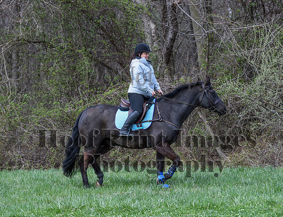 FHGoodFriPC(4-2-21)0225