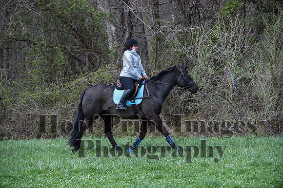 FHGoodFriPC(4-2-21)0227