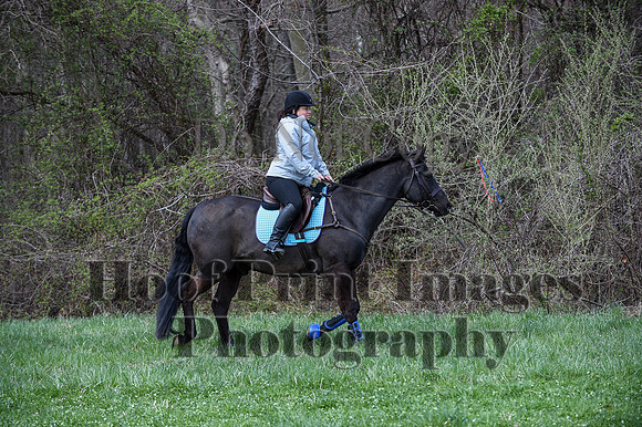 FHGoodFriPC(4-2-21)0228