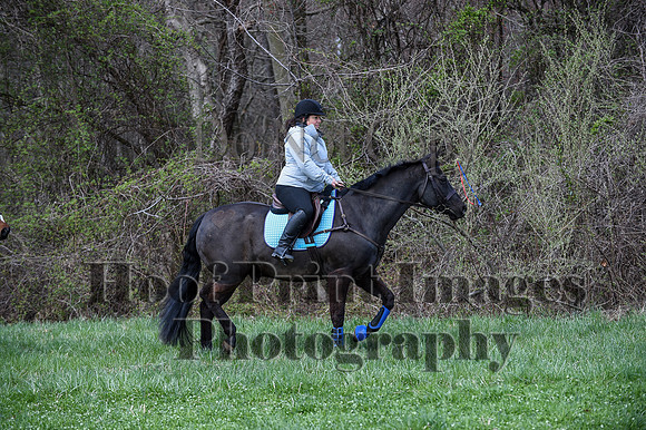 FHGoodFriPC(4-2-21)0229