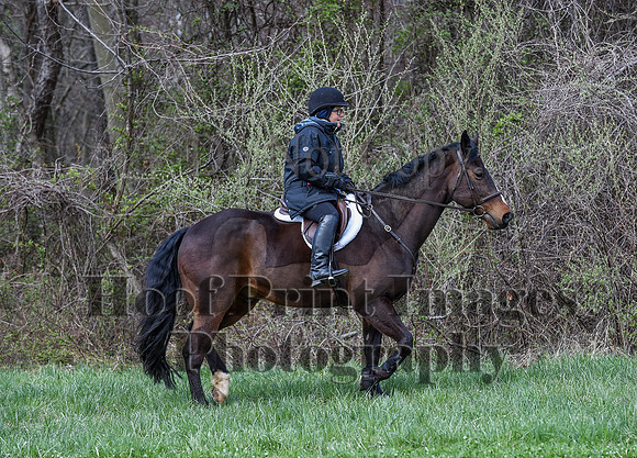 FHGoodFriPC(4-2-21)0232