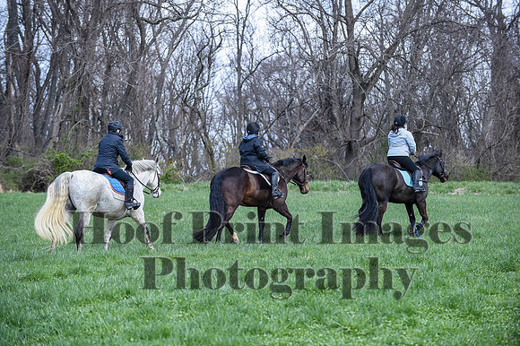 FHGoodFriPC(4-2-21)0241