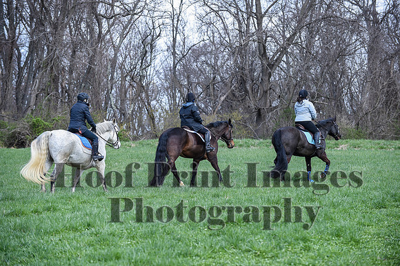 FHGoodFriPC(4-2-21)0242