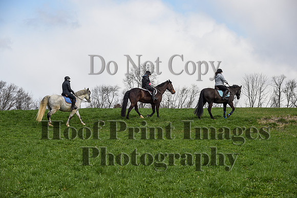 FHGoodFriPC(4-2-21)0245