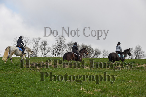 FHGoodFriPC(4-2-21)0246