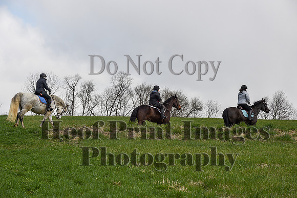 FHGoodFriPC(4-2-21)0247