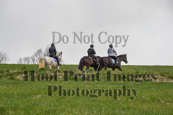 FHGoodFriPC(4-2-21)0251