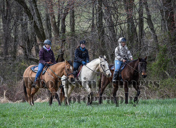 FHGoodFriPC(4-2-21)0253
