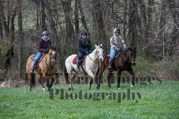 FHGoodFriPC(4-2-21)0255