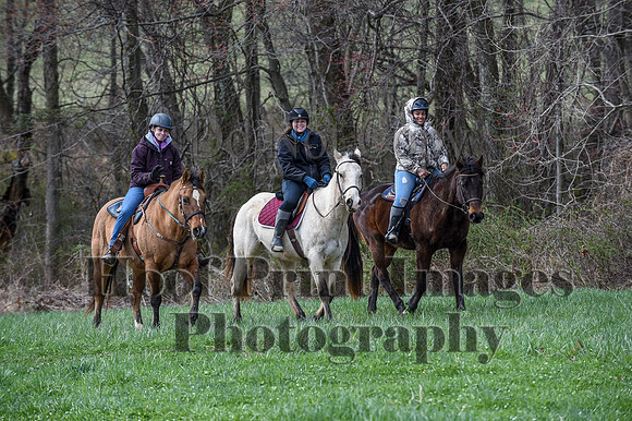 FHGoodFriPC(4-2-21)0256