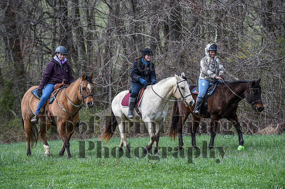 FHGoodFriPC(4-2-21)0258