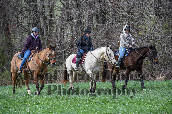 FHGoodFriPC(4-2-21)0259